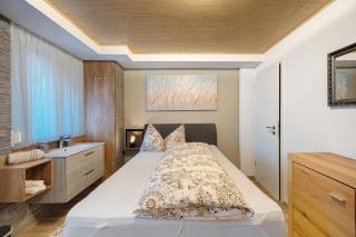 Ferienwohnung Dina - 1