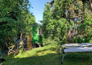 Freilandhof - 6