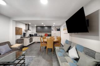 Ferienwohnung Dina - 7