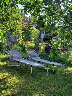 Freilandhof - 5
