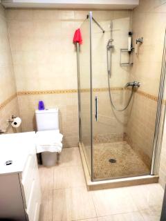 El Mirador De La Mar - 1