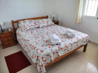 El Mirador De La Mar - 3