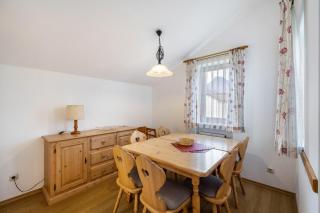 Fewo Brünnstein - Zimmer 55 - 4