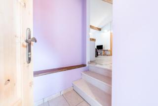 Agriturismo Al Gallo Nero Lilla - 9