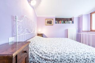 Agriturismo Al Gallo Nero Lilla - 2