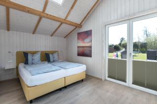 Haus Emmi - 8