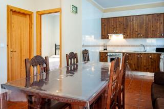 Casa Rural Rinconada - 3