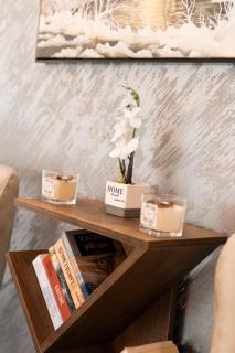 Villa Panorama View Brezovica - 1