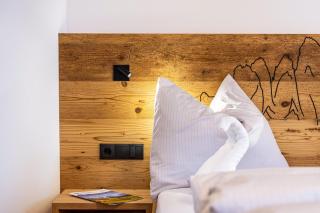 Planerhof Apartment Lilie - 5