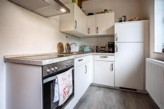 Ferienwohnung Wilhelm - 5