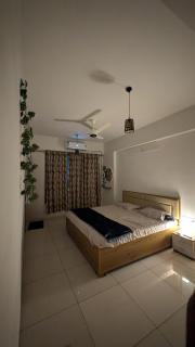 Cozy & Premium Homes - 8