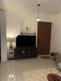 Cozy & Premium Homes - 6