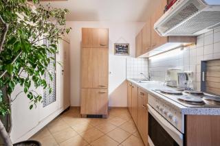 Pension Ufert - 7