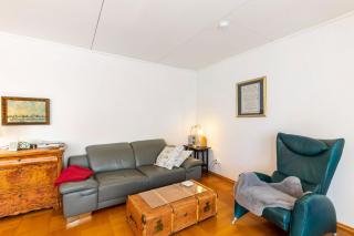 Ferienwohnung Oberamsel - 8