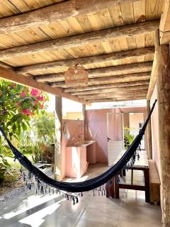 Silveira House - 5