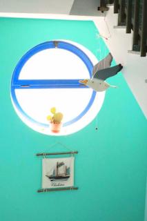 Appartamento Il Gabbiano Balestrate - Balestrate - 1