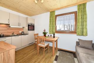 Joselehof App Arnika - 4