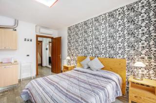 Alpen Pila Residence Loft 1 - Aoste - 5
