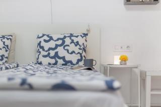 Studio Fantastico 3 - 6
