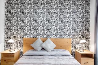 Alpen Pila Residence Loft 1 - Aoste - 9