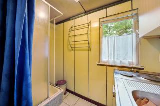 Bungalow 17 - Kimbucht - 4