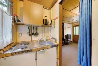 Bungalow 17 - Kimbucht - 3