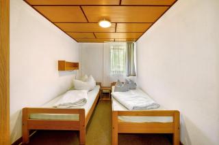 Bungalow 17 - Kimbucht - 2