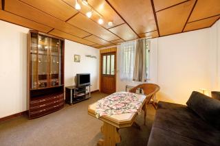 Bungalow 17 - Kimbucht - 6