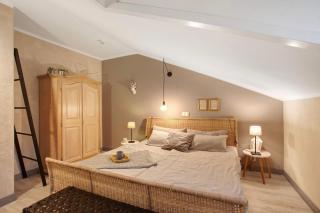 Ferienwohnung Pöttner - 1