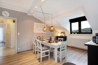 Ferienwohnung Pöttner - 5