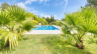 Costacabana - Villa Lloret - Lloret de Mar - 9