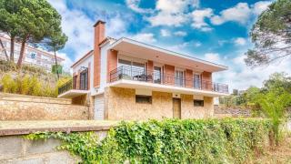 Costacabana - Villa Lloret - Lloret de Mar - 0