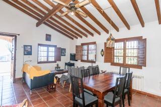 Cortijo Bellavista - 5