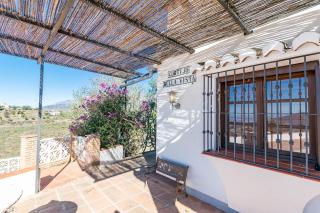 Cortijo Bellavista - 7