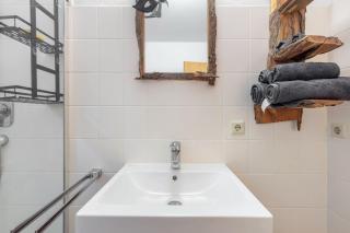 Ferienwohnung Frieda - Wehr - 6