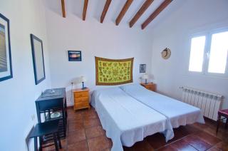 Cortijo Bellavista - 2