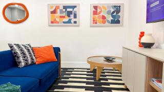 After Hours - Wilton Drive and Jacuzzi - 2