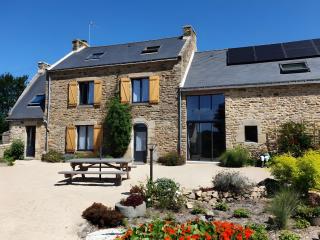 Gite Des Roseaux - 9