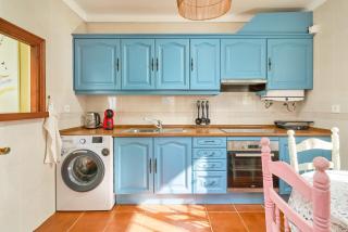 Vakantiewoning Torrox Park 300 - 1