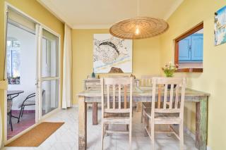 Vakantiewoning Torrox Park 300 - 6