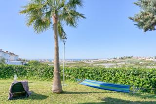 Vakantiewoning Torrox Park 300 - Torrox - 7