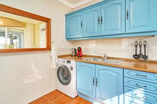 Vakantiewoning Torrox Park 300 - 2