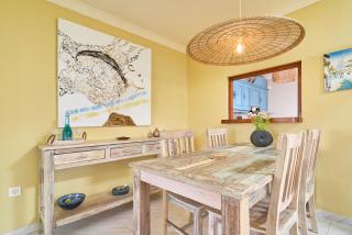 Vakantiewoning Torrox Park 300 - 4