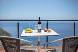 Sunparadise - 9