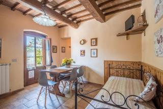 Poggio Primo - Bilocale Cavaliere - 5