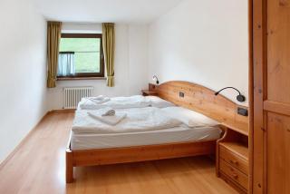 Chalet Anna Rododendro - 2