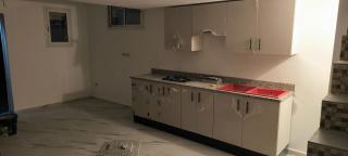 Duplex Terrasse La Coupole - 7