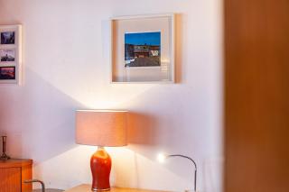 Haus Excelsior Top 13 - 3