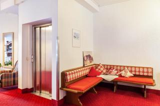 Haus Excelsior Top 13 - 7