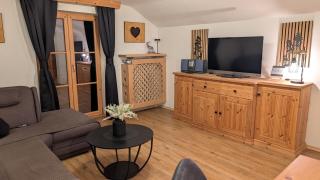 Ferienwohnungen St Christoph - 4